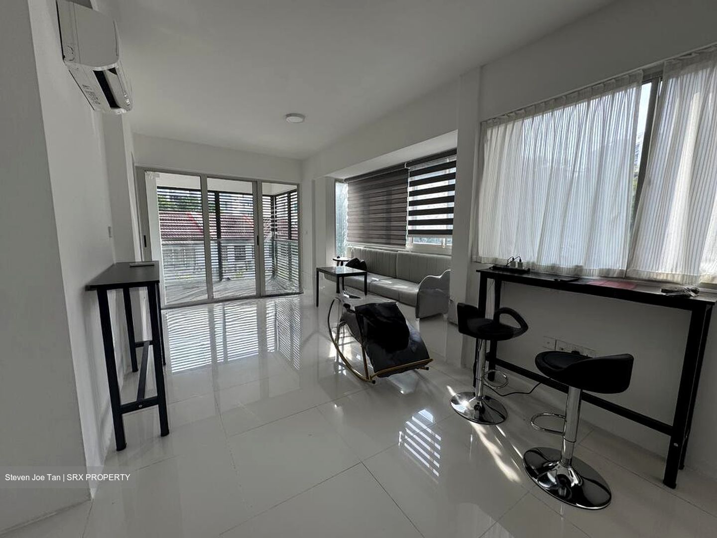 Parc Sophia (D9), Apartment #526639571